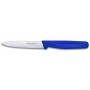 VICTORINOX SPELUCCHINO MANICO BLU CM. 10