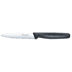 VICTORINOX SPELUCCHINO MANICO NEGRU