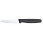 VICTORINOX SPELUCCHINI MANICO NEGRU 5.0603