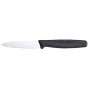 VICTORINOX SPELUCCHINI MANICO NEGRU 5.0603