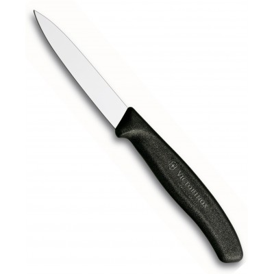 VICTORINOX SPELUCCHINO CLASSIC COLTELLO DA TAVOLA E CUCINA