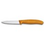 VICTORINOX ORANGE CLASIC SPELUCCHINO