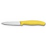 SPELUCCHINO CLASSIC YELLOW VICTORINOX