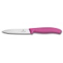 SPELUCCHINO CLASSIC PINK VICTORINOX