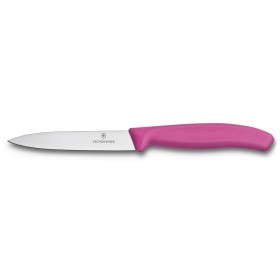 SPELUCCHINO CLASSIC PINK VICTORINOX