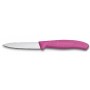 SPELUCCHINO CLASSIC PINK VICTORINOX