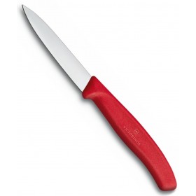 VICTORINOX SPELUCCHINO CLASSIC COLTELLO DA TAVOLA E CUCINA