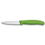 VICTORINOX SPELUCCHINO CLASSIC VERDE