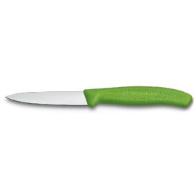 SPELUCCHINO CLASSIC GREEN VICTORINOX SPELUCCHINO CLASSIC GREEN VICTORINOX