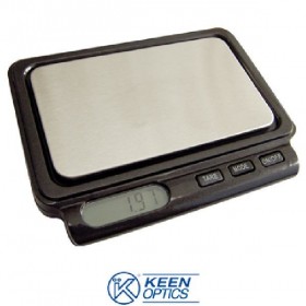 BILANCIA TASCABILE GR. 50 KOP 24384 BILANCIA TASCABILE GR. 50 KOP 24384