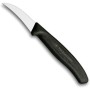 VICTORINOX SPELUCCHINO COOK CURBAT CLASSIC 6.7503