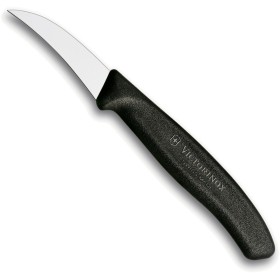 VICTORINOX SPELUCCHINO COOK CURBAT CLASSIC 6.7503 VICTORINOX SPELUCCHINO COOK CURBAT CLASSIC 6.7503