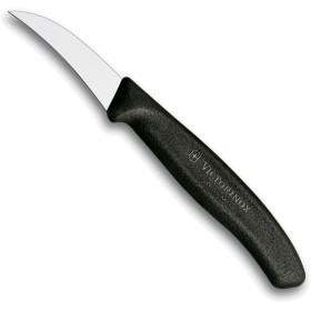Spelucchino - Curvo - 8 cm - DUE BUOI Knives