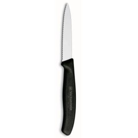 VICTORINOX SPELUCCHINO ONDULATO CLASSIC 6.7633 VICTORINOX SPELUCCHINO ONDULATO CLASSIC 6.7633