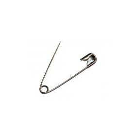 KIT DE SUPRAVIEȚUIRE A PINILOR DE SIGURANȚĂ VICTORINOX