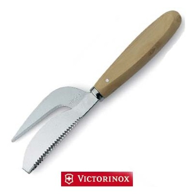 VICTORINOX SQUAMAVITECAILLE FISH