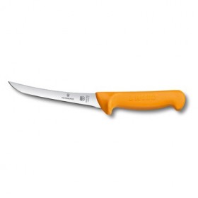 VICTORINOX SWIBO CUȚIT unsoive CM. 16