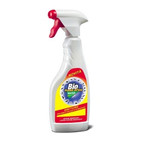 INSECTICIDMAYER BIO PENTRU insecte VOLAȘI TÂRÂTOARE PRONTO UTILIZAT ÎN ML DECLANȘATOR. 500 INSECTICIDMAYER BIO PENTRU insecte VOLAȘI TÂRÂTOARE PRONTO