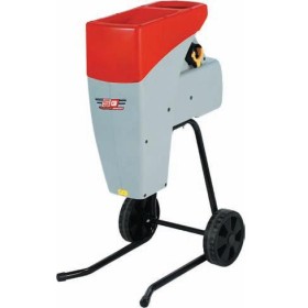 BIOTRITURATORE A MACINA SG9240SBIO 2400 W SANDRI GARDEN BIOTRITURATORE A MACINA SG9240SBIO 2400 W SANDRI GARDEN