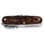 VICTORINOX SWISSCHAMP GUANCE CORNO 1.6791.61