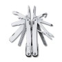 VICTORINOX SWISSTOOL SPIRIT FODERO IN NYLON