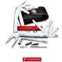 VICTORINOX SWISSSPIRIT TOOL PLUS NYLON CAUZA 3.0238.N