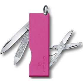 VICTORINOX TOMO PINK VICTORINOX TOMO PINK