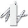 VICTORINOX TOMO WHITE Multiuso giapponese