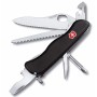 VICTORINOX TRAILMASTER M COLTELLO MULTIUSO SVIZZERO 0.8463.MW3