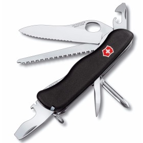 VICTORINOX TRAILMASTER M COLTELLO MULTIUSO SVIZZERO 0.8463.MW3 VICTORINOX TRAILMASTER M COLTELLO MULTIUSO SVIZZERO 0.8463.MW3