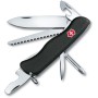 VICTORINOX TRAILMASTER MULTIUSO LAMA GRANDE CON BLOCCO DI