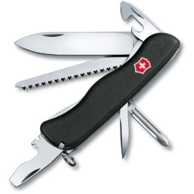VICTORINOX TRAILMASTER MULTIUSO LAMA GRANDE CON BLOCCO DI SICUREZZA 0.8463.3 VICTORINOX TRAILMASTER MULTIUSO LAMA GRANDE CON BLOCCO DI