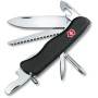 VICTORINOX TRAILMASTER MULTIFUNCȚIONAL LAMA mare CU BLOCARE DE