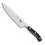 tocare VICTORINOX 20CM 7.7403.20