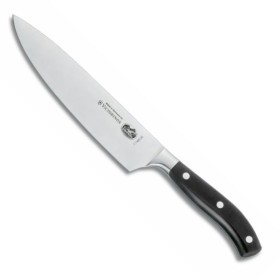 tocare VICTORINOX 20CM 7.7403.20 tocare VICTORINOX 20CM 7.7403.20