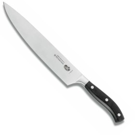 VICTORINOX COLTELLO DA CHEF TRINCIANTE 7.7403.25 cm. 25