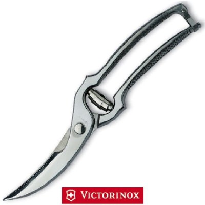 VICTORINOX TRINCIAPOLLI INOX GAZZELLA