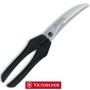 VICTORINOX TRINCIAPOLLI INOX SCAT.REGALO