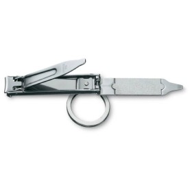 VICTORINOX TRONCHESINI INOX VICTORINOX TRONCHESINI INOX