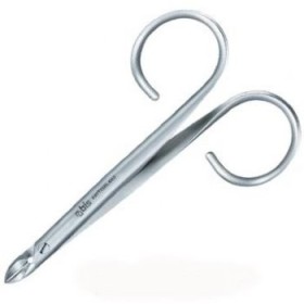 VICTORINOX DIN PIELE INOXIDABILĂ NIPPERS VICTORINOX DIN PIELE INOXIDABILĂ NIPPERS