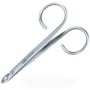 VICTORINOX DIN PIELE INOXIDABILĂ NIPPERS