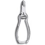 VICTORINOX NICHELAT MANI NIPPER CU ARC DE UNGHII