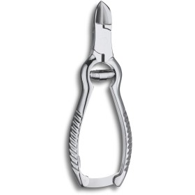 VICTORINOX NICHELAT MANI NIPPER CU ARC DE UNGHII VICTORINOX NICHELAT MANI NIPPER CU ARC DE UNGHII