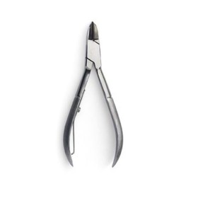 VICTORINOX MANI NIPPER NICHELAT VICTORINOX MANI NIPPER NICHELAT