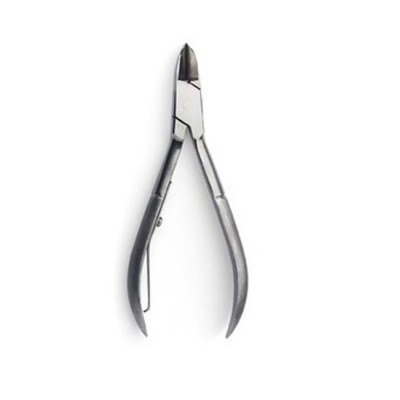 VICTORINOX TRONCHESINO MANI NICHELATO