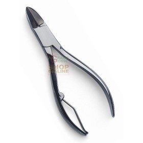 VICTORINOX MANI NIPPER NICHELAT VICTORINOX MANI NIPPER NICHELAT