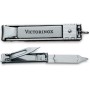 VICTORINOX TRONCHESINO PER UNGHIE