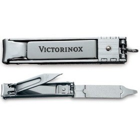 VICTORINOX TRONCHESINO PER UNGHIE VICTORINOX TRONCHESINO PER UNGHIE