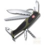 VICTORINOX WENGER RANGERGRIP 179 PERNE VERZI CUȚIT POLIVALENT