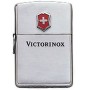 VICTORINOX ZIPPO mai ușoară